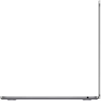 ноутбук Apple MacBook Air 13 2022 MC7U4LL/A Серый