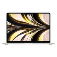 ноутбук Apple MacBook Air 13 2022 MLY23B/A ENG Звездный свет