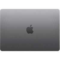ноутбук Apple MacBook Air 13 2022 Z15S000MP Серый космос