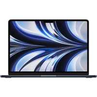 ноутбук Apple MacBook Air 13 2022 Z1610006X ENG Темно-синий