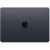ноутбук Apple MacBook Air 13 2022 Z1610006X ENG Темно-синий