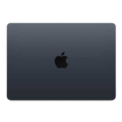 ноутбук Apple MacBook Air 13 2024 MRXV3ZP/A Сияющая звезда