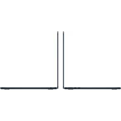 ноутбук Apple MacBook Air 13 2025 MC6C4HN/A Синий