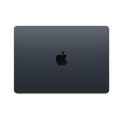 ноутбук Apple MacBook Air 13 2025 MC6U4ZP/A Синий