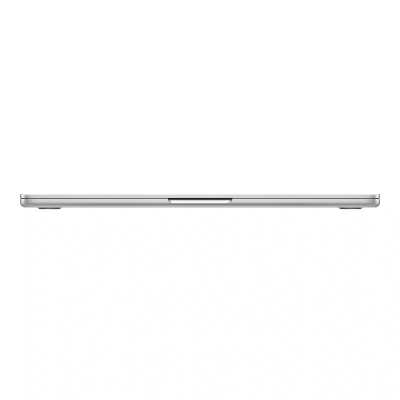 ноутбук Apple MacBook Air 13 2025 MW0W3ZP/A Серебристый