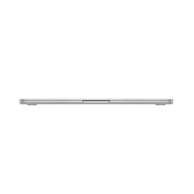 ноутбук Apple MacBook Air 13 2026 MDH94HN/A Серебристый