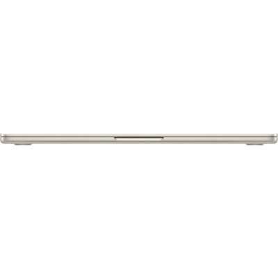 ноутбук Apple MacBook Air 13 2026 MDHC4LL/A Золотой