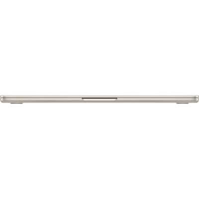 ноутбук Apple MacBook Air 13 2026 MDHD4ZP/A Золотой