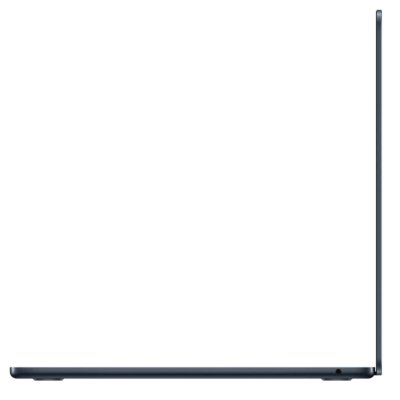 ноутбук Apple MacBook Air 15 2024 MRYV3X/A Синий