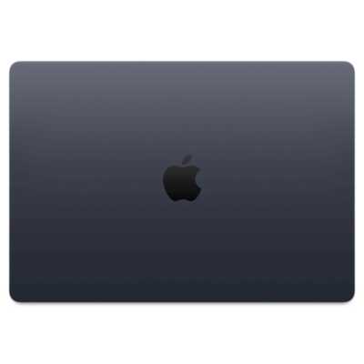 ноутбук Apple MacBook Air 15 2026 MDVH4HN/A ENG