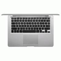 ноутбук Apple MacBook Air MD2248GH2 Серебристый