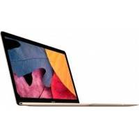 ноутбук Apple MacBook Air MK4M2 Золотой