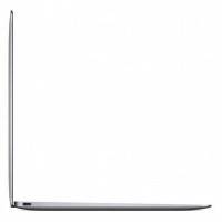 ноутбук Apple MacBook MJY32 Серый