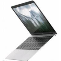 ноутбук Apple MacBook MJY42 Серый