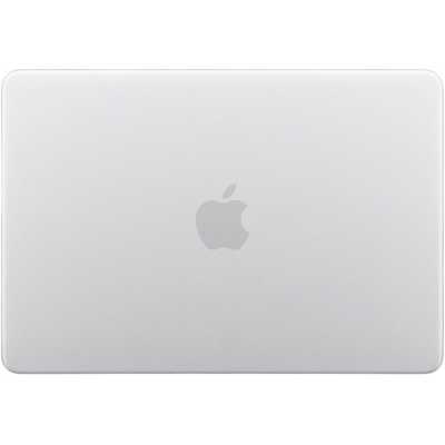 ноутбук Apple MacBook Neo 13 2026 MHFA4X/A Серебристый