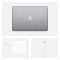 ноутбук Apple MacBook Pro 13 2020 Z0Y6000YY Серый