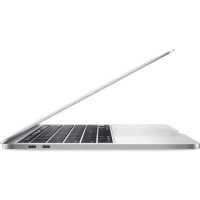 ноутбук Apple MacBook Pro 13 2020 Z0Y6001BD Серый
