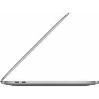 ноутбук Apple MacBook Pro 13 2022 MNEH3RU/A Серый
