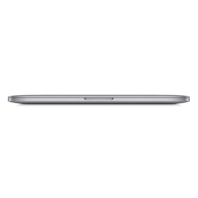 ноутбук Apple MacBook Pro 13 2022 MNEJ3_RUSG Серый