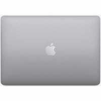 ноутбук Apple MacBook Pro 13 2022 MNEJ3ZE/A ENG Серый