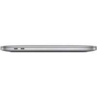 ноутбук Apple MacBook Pro 13 2022 Z16R0009V Серый