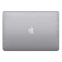 ноутбук Apple MacBook Pro 13 2022 Z16R000XL Серый