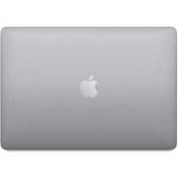 ноутбук Apple MacBook Pro 13 2020 Z11C0002V Серый