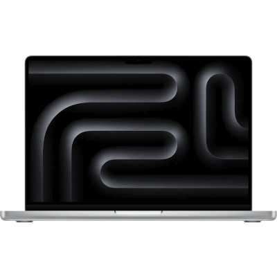 ноутбук Apple MacBook Pro 14 2026 MGDN4ZA/A Серебристый
