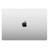 ноутбук Apple MacBook Pro 16 2021 MK1F3LL/A ENG Серебристый