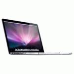 ноутбук Apple MacBook Pro MB990 Белый
