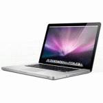 ноутбук Apple MacBook Pro MC725AC1