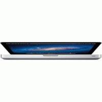 ноутбук Apple MacBook Pro MD104AC1 Серебристый