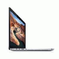 ноутбук Apple MacBook Pro MD212 Серебристый