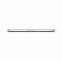 ноутбук Apple MacBook Pro MD213C1H1 Серебристый