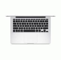 ноутбук Apple MacBook Pro MD213H1 Серебристый