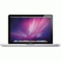 ноутбук Apple MacBook Pro ME293C216GH2 Серебристый