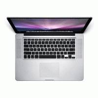 ноутбук Apple MacBook Pro ME294C1 Серебристый