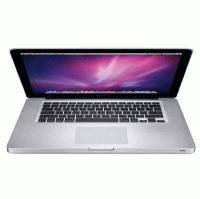 ноутбук Apple MacBook Pro ME294C1 Серебристый