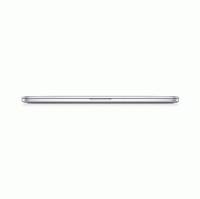ноутбук Apple MacBook Pro ME665 Серебристый