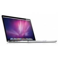 ноутбук Apple MacBook Pro MGX72 Серебристый
