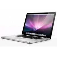 ноутбук Apple MacBook Pro MGXA2 Серебристый