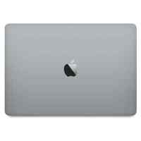 ноутбук Apple MacBook Pro MNQF2 Серый