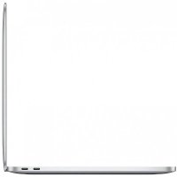 ноутбук Apple MacBook Pro MPXT2 Серый