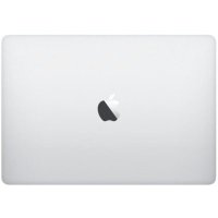 ноутбук Apple MacBook Pro MPXY2 Серебристый
