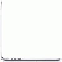 ноутбук Apple MacBook Pro Z0N3000D0 Серебристый