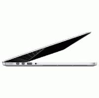 ноутбук Apple MacBook Pro Z0N3000D1 Серебристый