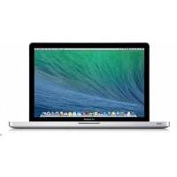 ноутбук Apple MacBook Pro Z0RD0001D Серебристый