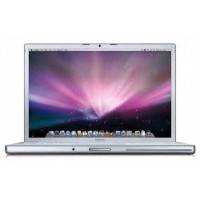 ноутбук Apple MacBook Pro Z0RD000JX Серебристый