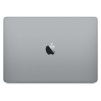 ноутбук Apple MacBook Pro Z0SW000EF Серый