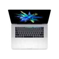 ноутбук Apple MacBook Pro Z0T60008W Серебристый